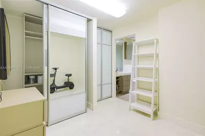 360 Ocean Dr #205S, Key Biscayne, FL 33149 - Photo 21