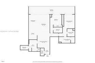 360 Ocean Dr, Key Biscayne, FL 33149 - Photo 47