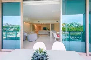 360 Ocean Dr, Key Biscayne, FL 33149 - Photo 43