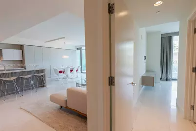 360 Ocean Dr #205S, Key Biscayne, FL 33149 - Photo 29