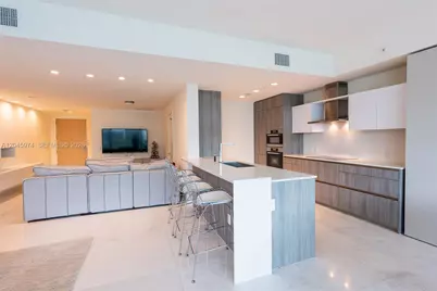 360 Ocean Dr #205S, Key Biscayne, FL 33149 - Photo 3