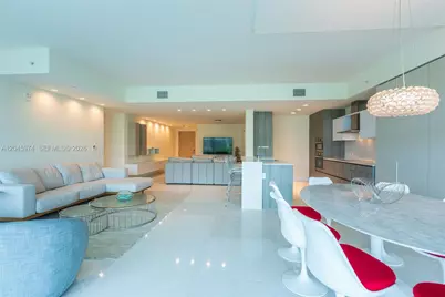 360 Ocean Dr #205S, Key Biscayne, FL 33149 - Photo 39