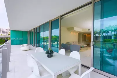 360 Ocean Dr #205S, Key Biscayne, FL 33149 - Photo 41