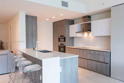 360 Ocean Dr #205S, Key Biscayne, FL 33149 - Photo 25