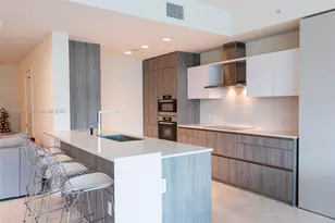 360 Ocean Dr, Key Biscayne, FL 33149 - Photo 25