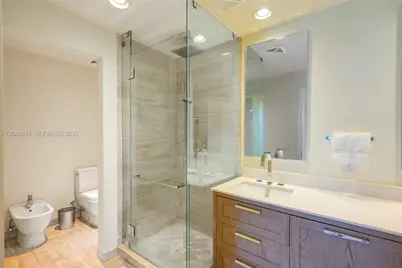 360 Ocean Dr #205S, Key Biscayne, FL 33149 - Photo 11