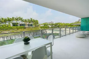 360 Ocean Dr, Key Biscayne, FL 33149 - Photo 45