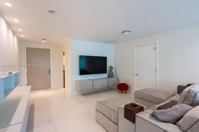 360 Ocean Dr #205S, Key Biscayne, FL 33149 - Photo 27