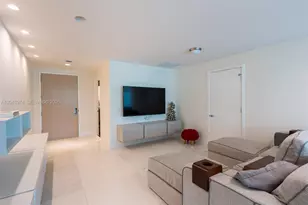 360 Ocean Dr, Key Biscayne, FL 33149 - Photo 27