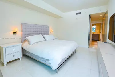 360 Ocean Dr #205S, Key Biscayne, FL 33149 - Photo 7