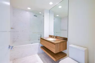 360 Ocean Dr #205S, Key Biscayne, FL 33149 - Photo 13