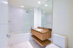 360 Ocean Dr, Key Biscayne, FL 33149 - Photo 13