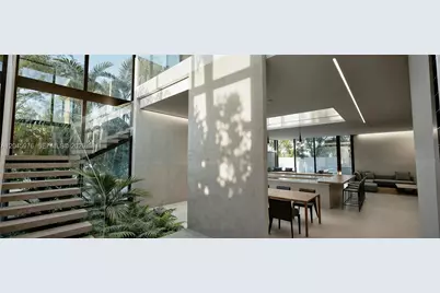 1225 SW 11th Ave, Miami, FL 33129 - Photo 3