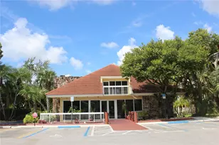 7705 Camino Real, Miami, FL 33143 - Photo 11