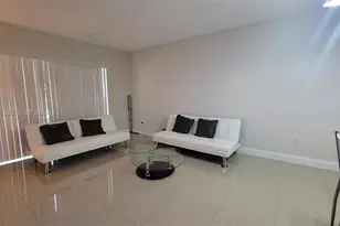 7705 Camino Real, Miami, FL 33143 - Photo 3