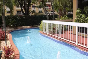7705 Camino Real, Miami, FL 33143 - Photo 9