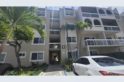 7705 Camino Real #B-215, Miami, FL 33143 - Photo 13