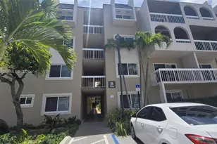 7705 Camino Real, Miami, FL 33143 - Photo 13