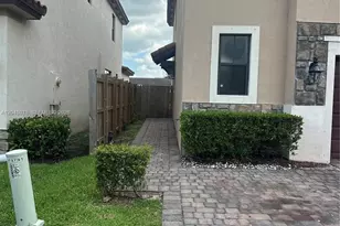 3797 NE 2nd St, Homestead, FL 33033 - Photo 7
