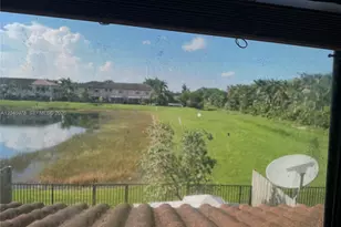 3797 NE 2nd St, Homestead, FL 33033 - Photo 17