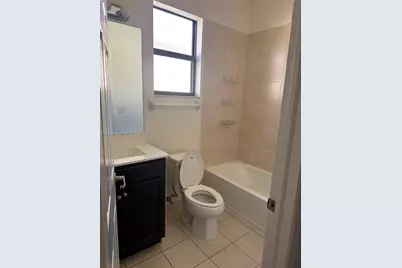 3797 NE 2nd St, Homestead, FL 33033 - Photo 13