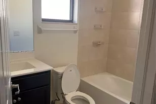 3797 NE 2nd St, Homestead, FL 33033 - Photo 13