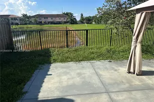 3797 NE 2nd St, Homestead, FL 33033 - Photo 9