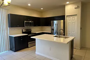 3797 NE 2nd St, Homestead, FL 33033 - Photo 3