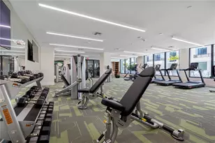 4 N Federal Hwy, Dania Beach, FL 33004 - Photo 21