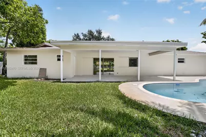 7040 NW 8th Ct, Plantation, FL 33317 - Photo 35