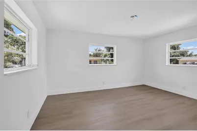 7040 NW 8th Ct, Plantation, FL 33317 - Photo 23