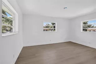 7040 NW 8th Ct, Plantation, FL 33317 - Photo 23