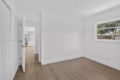 7040 NW 8th Ct, Plantation, FL 33317 - Photo 27