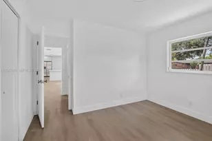 7040 NW 8th Ct, Plantation, FL 33317 - Photo 27