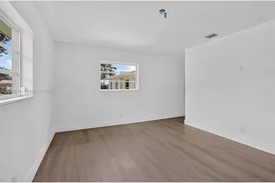7040 NW 8th Ct, Plantation, FL 33317 - Photo 31