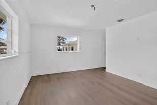7040 NW 8th Ct, Plantation, FL 33317 - Photo 31