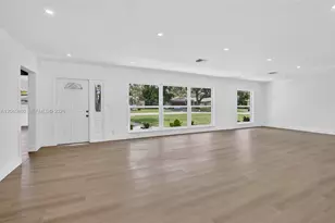 7040 NW 8th Ct, Plantation, FL 33317 - Photo 15