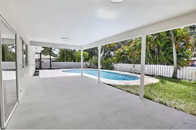 7040 NW 8th Ct, Plantation, FL 33317 - Photo 37