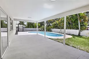 7040 NW 8th Ct, Plantation, FL 33317 - Photo 37