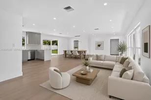 7040 NW 8th Ct, Plantation, FL 33317 - Photo 5