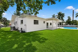 7040 NW 8th Ct, Plantation, FL 33317 - Photo 21