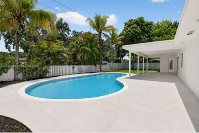 7040 NW 8th Ct, Plantation, FL 33317 - Photo 33