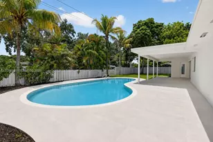 7040 NW 8th Ct, Plantation, FL 33317 - Photo 33