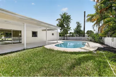 7040 NW 8th Ct, Plantation, FL 33317 - Photo 37