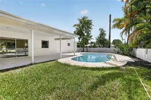 7040 NW 8th Ct, Plantation, FL 33317 - Photo 37