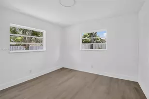 7040 NW 8th Ct, Plantation, FL 33317 - Photo 27