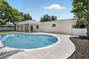 7040 NW 8th Ct, Plantation, FL 33317 - Photo 35