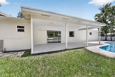 7040 NW 8th Ct, Plantation, FL 33317 - Photo 31