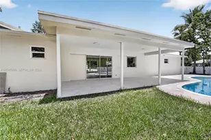 7040 NW 8th Ct, Plantation, FL 33317 - Photo 31