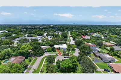 7040 NW 8th Ct, Plantation, FL 33317 - Photo 45